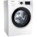 Mașină de spălat rufe Samsung WW65AG4S00CE, 6,5kg, Alb