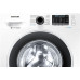 Mașină de spălat rufe Samsung WW65AG4S00CE, 6,5kg, Alb