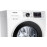 Mașină de spălat rufe Samsung WW65AG4S00CE, 6,5kg, Alb