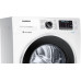 Mașină de spălat rufe Samsung WW65AG4S00CE, 6,5kg, Alb