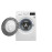 Mașină de spălat LG F2WV3S7AIDD, 7kg, Alb