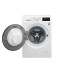 Mașină de spălat LG F2WV3S7AIDD, 7kg, Alb