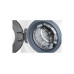 Mașină de spălat LG F2WV3S7AIDD, 7kg, Alb