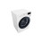 Mașină de spălat LG F2WV3S7AIDD, 7kg, Alb
