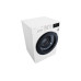 Mașină de spălat LG F2WV3S7AIDD, 7kg, Alb