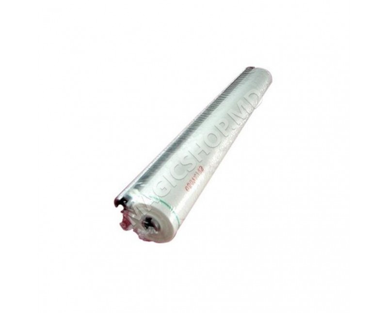 Canon Cleaner Supply Roller
