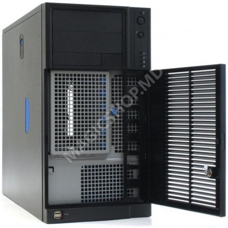 Server șasiu Intel SC5299BRP