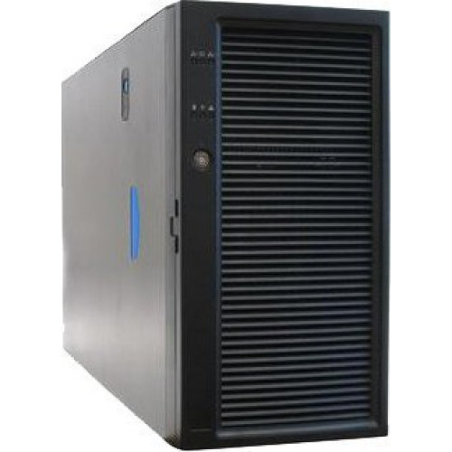 Server șasiu Intel SC5400BASE