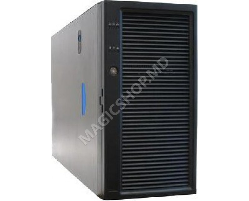 Server șasiu Intel SC5400BASE