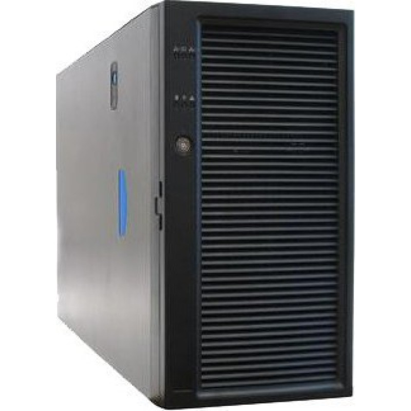 Server șasiu Intel SC5400BASE