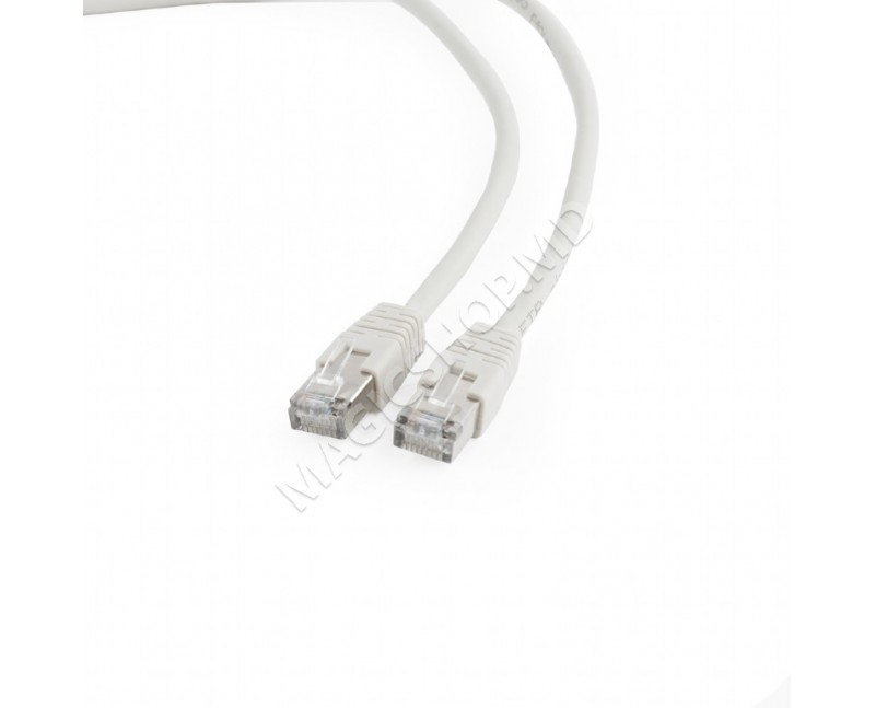 Cablu Gembird PP6-0.5M