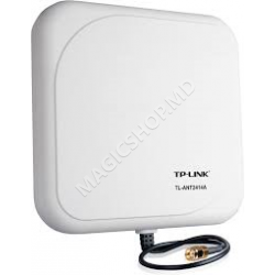 Antenna TP-LINK TL-ANT2414A