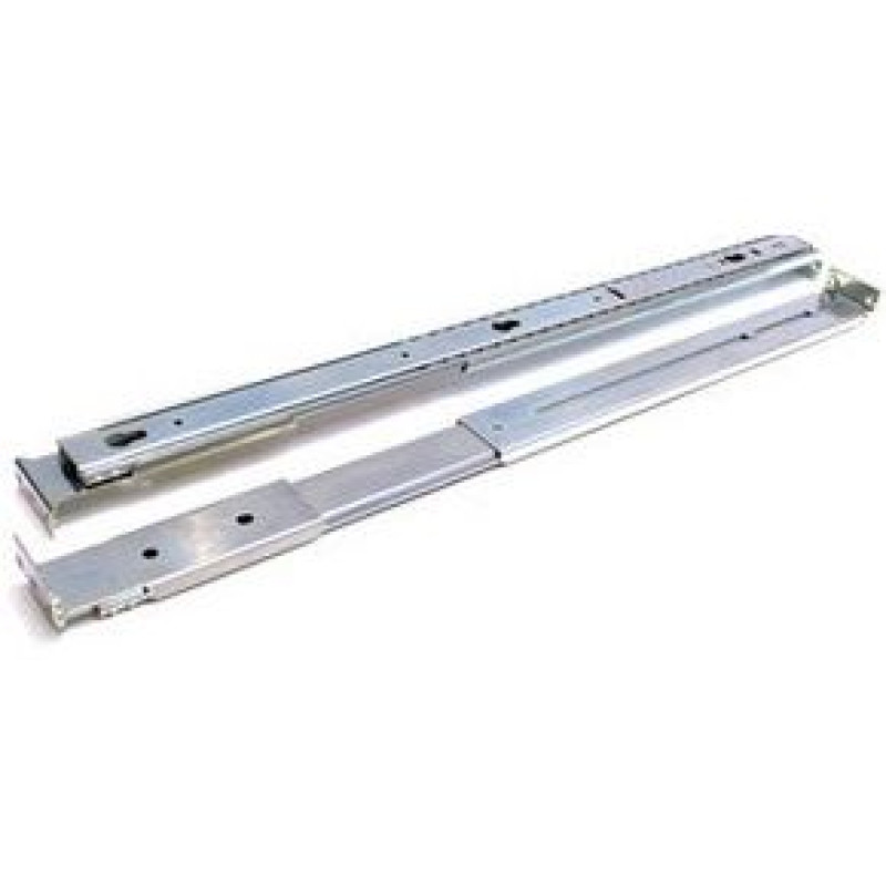 Slide Kit Intel AXXBASICRAIL