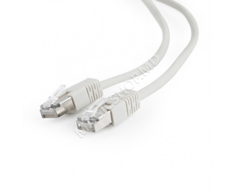 Cablu Gembird PP22-1.5M