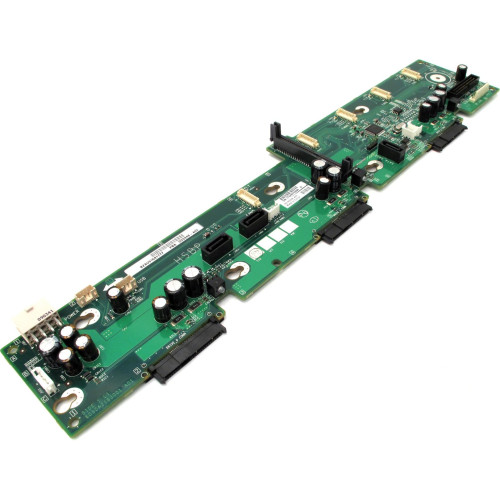 backplane Intel ASR1500PASBP