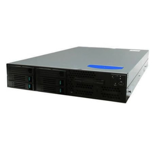 Server Intel SR2520SAXSR