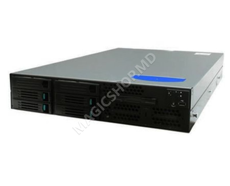 Server Intel SR2520SAXSR