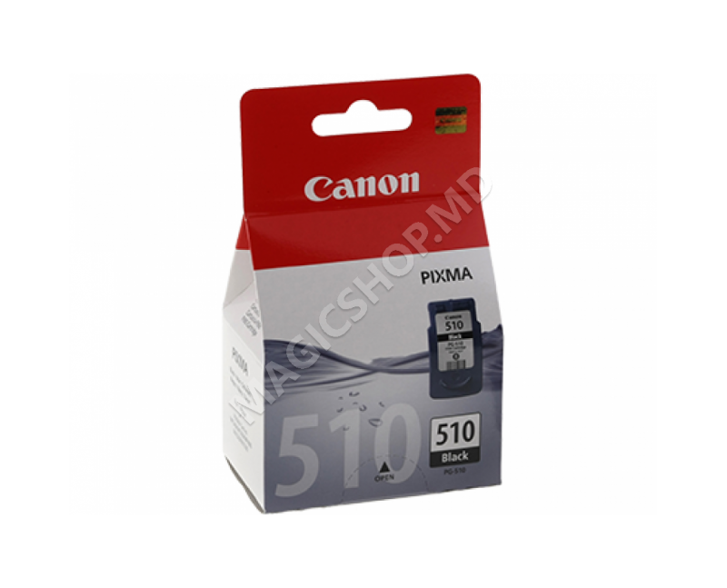 Картриджи Canon PG-512