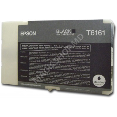 Cartridge Epson T616100