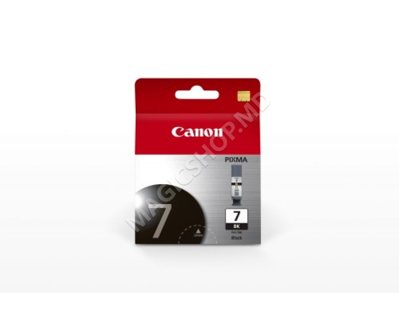 Cartridge Canon PGI-7