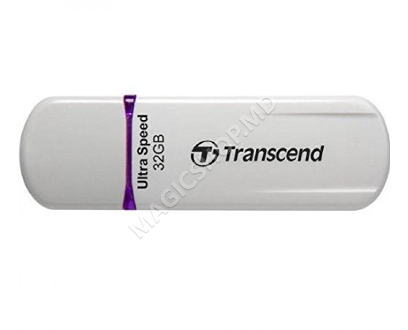 Stick Transcend JetFlash 620 32GB