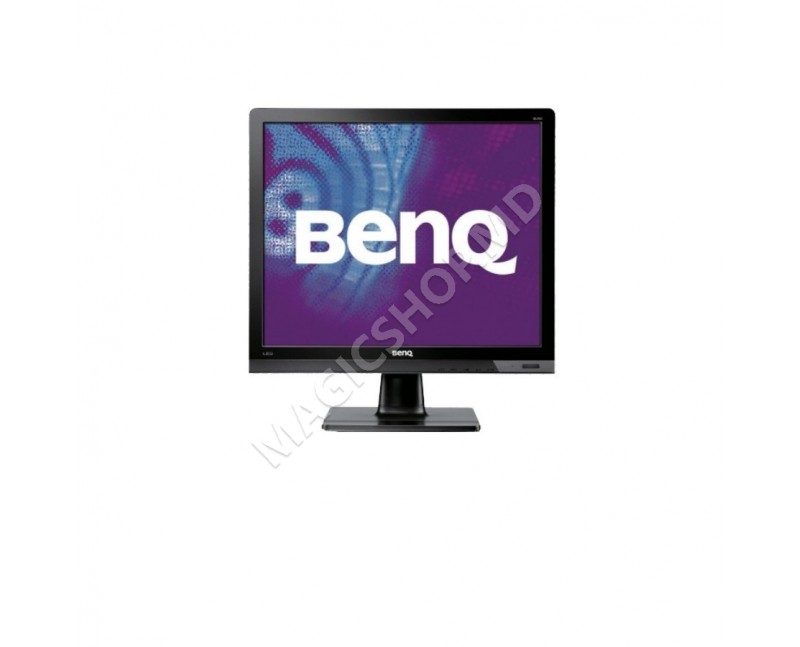 Monitor BenQ BL902M negru