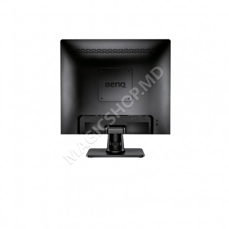 Monitor BenQ BL902M negru