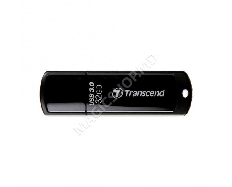 Флешка Transcend JetFlash 700 32GB