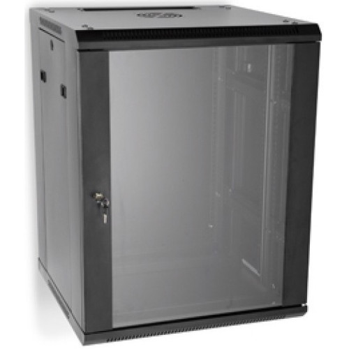 Dulap Server AP6415