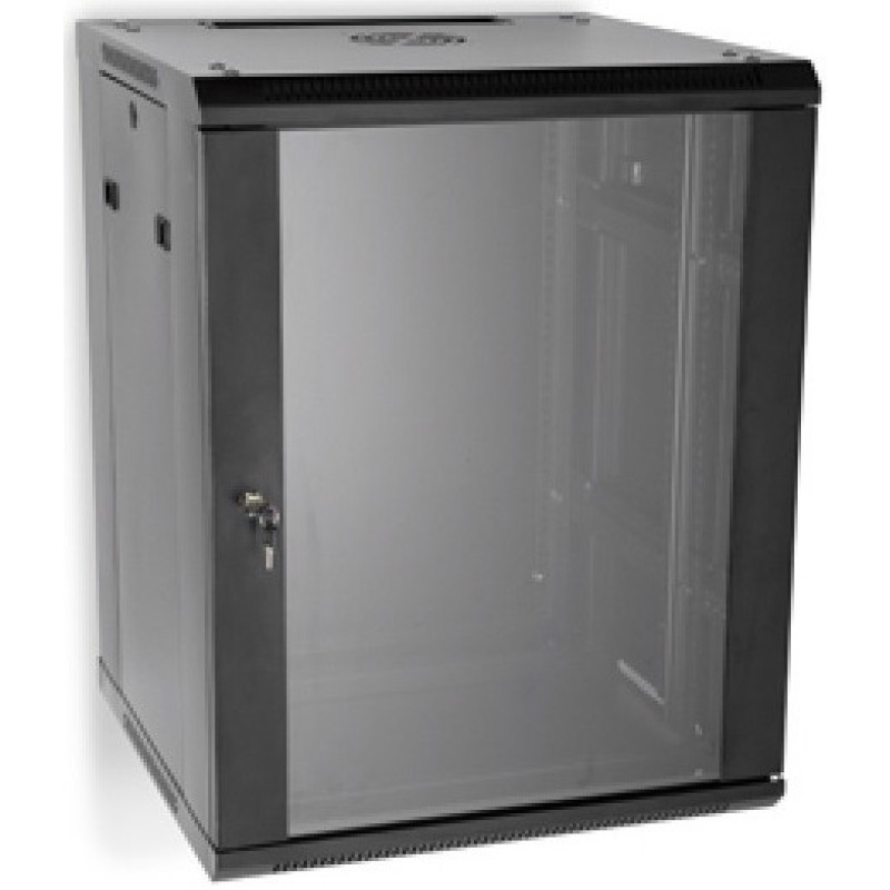 Dulap Server AP6415