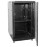 Dulap Server AP6415