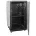 Dulap Server AP6415