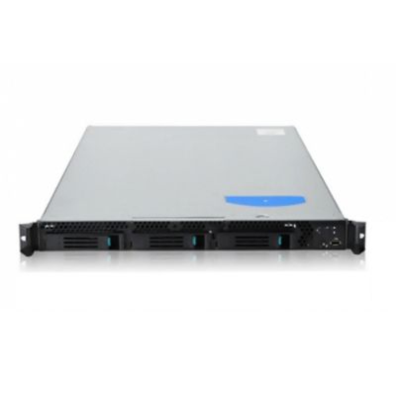 Server Intel SR1630HGP