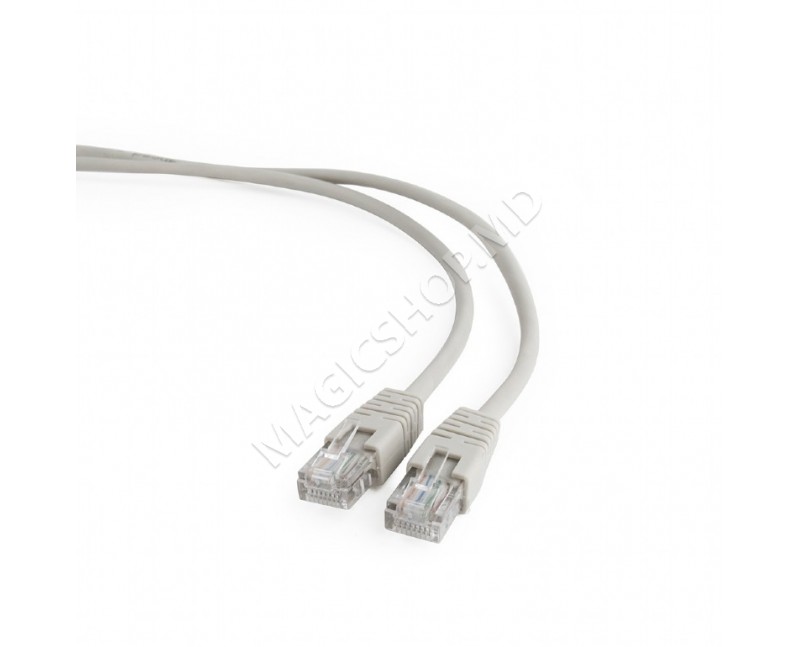 Cablu Gembird PP12-1.5M
