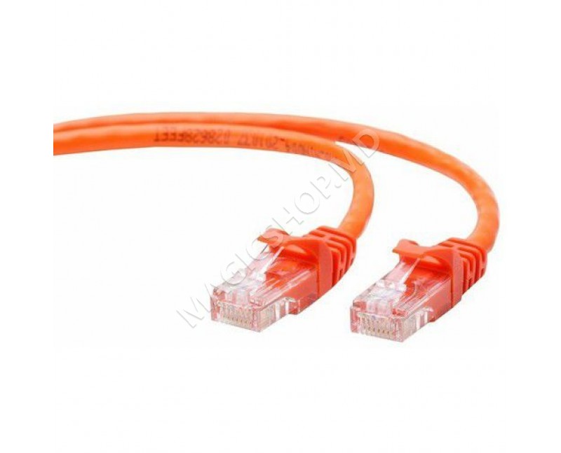 Cablu Gembird PP12-1M/O