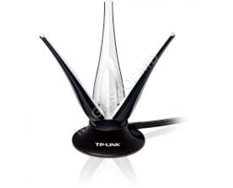 Antenna TP-LINK TL-ANT2403N