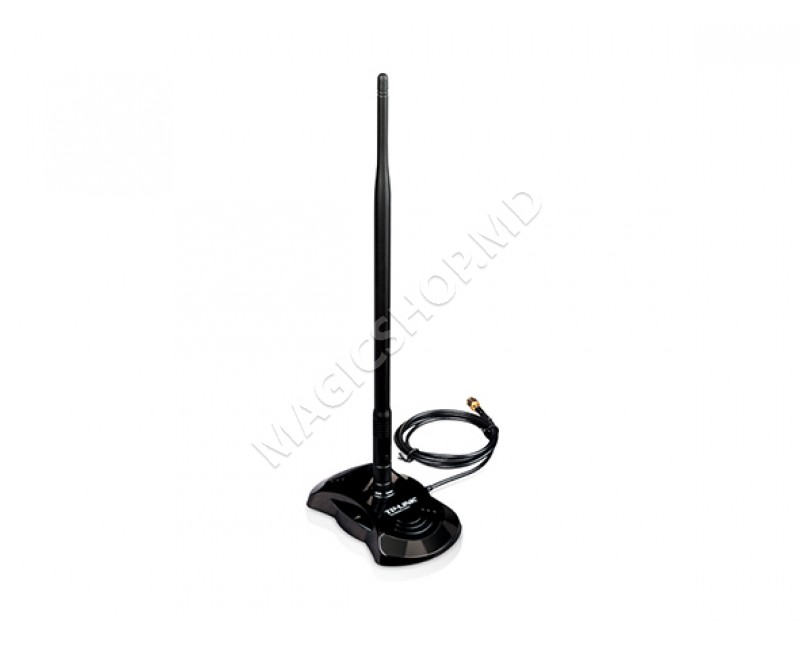 Antenna TP-LINK TL-ANT2408C