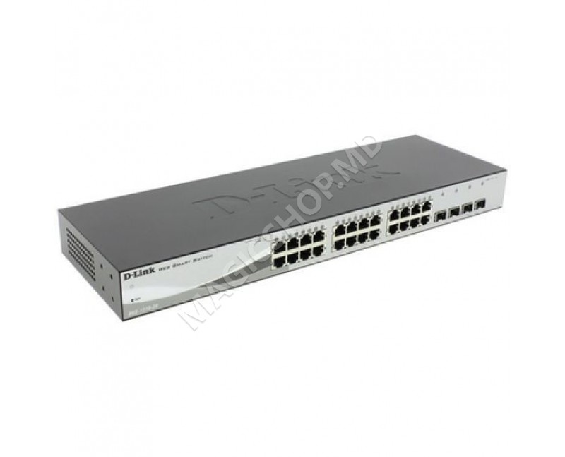 Switch TP-Link TL-SG3216,