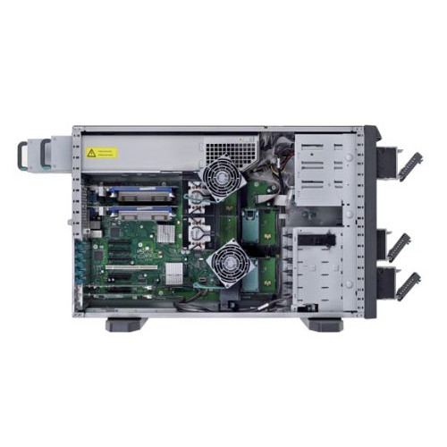 Server Conversionkit PRY TX200 S5