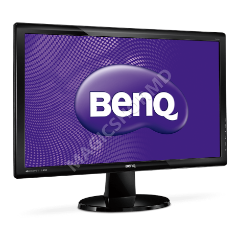 Monitor BenQ GL2450 negru