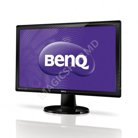 Monitor BenQ GL2450 negru