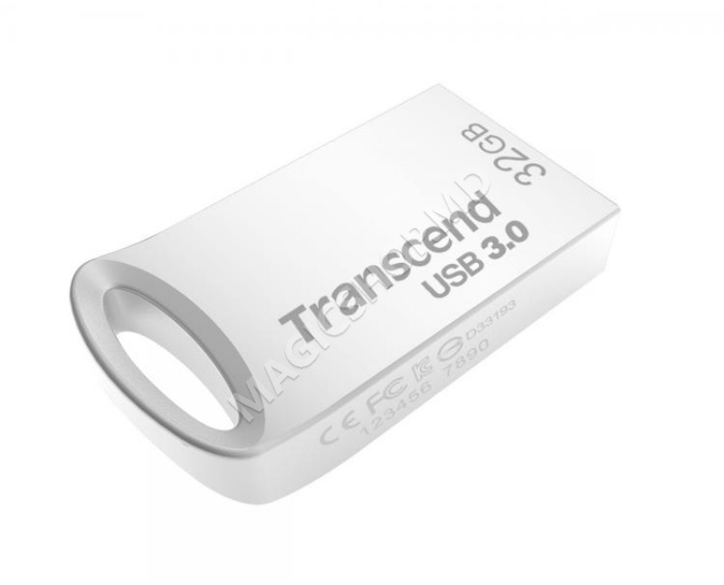 Флешка Transcend JetFlash 520 32GB