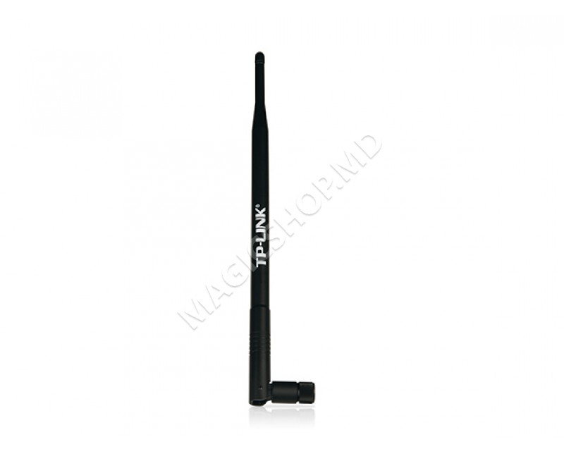 Antenna TP-LINK TL-ANT2408CL