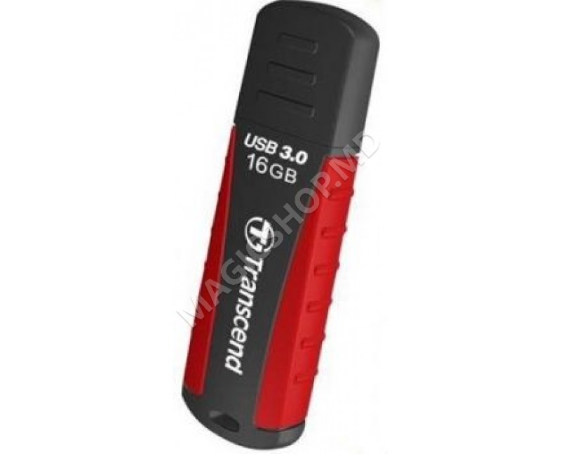 Stick Transcend JetFlash 810 16GB