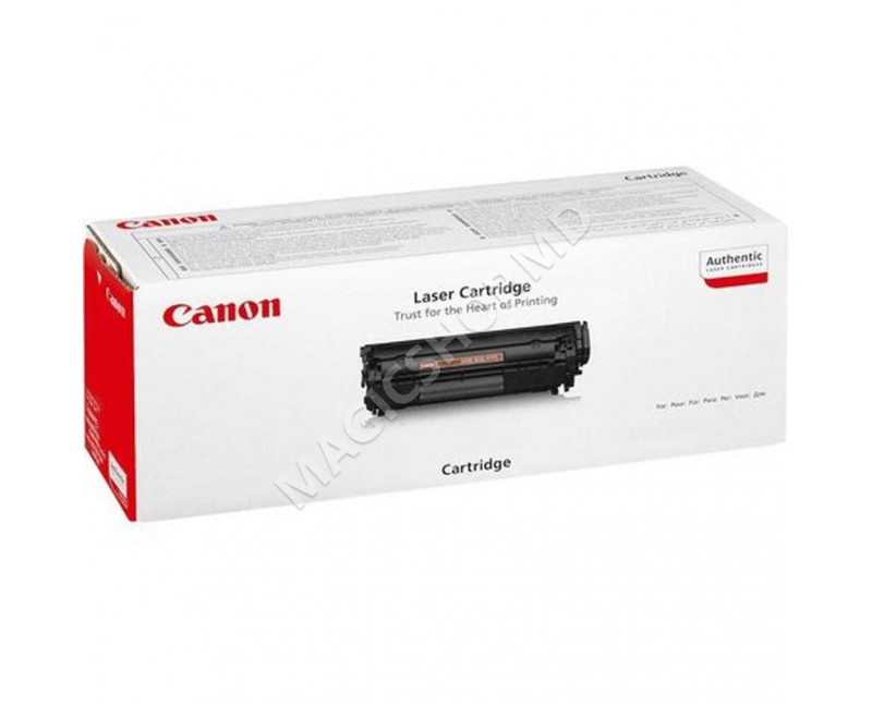 Cartridge Canon G