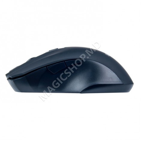 Mouse SVEN RX-350 negru
