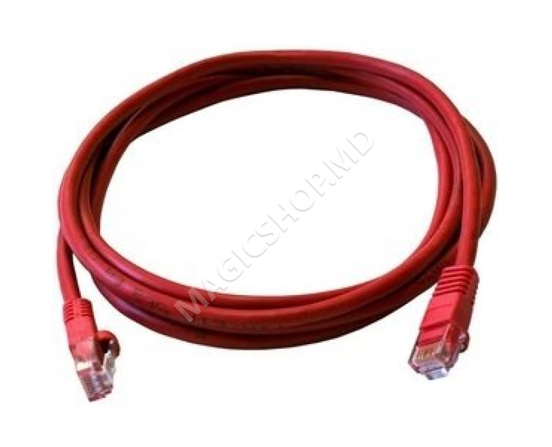 Cablu Gembird PP22-1M/R