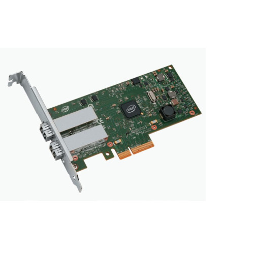 Paca de retea Intel I350-F2