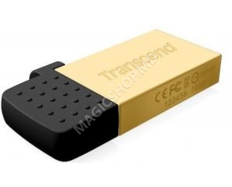 Stick Transcend JetFlash 380 16GB