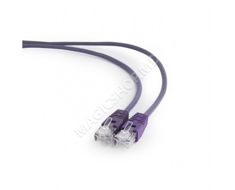 Cablu GEMBIRD PP12-2M/V